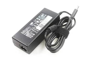 DELL ORIGINAL ADAPTER 90W