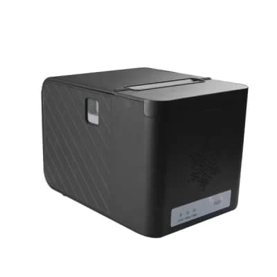 PRINTER THERMALRCPT SP- POS894UED - photo 1 of 3