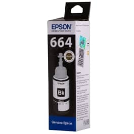 NP TECH TONER CARTRIDGE 12A - photo 1 of 1