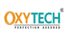 OxyTech International